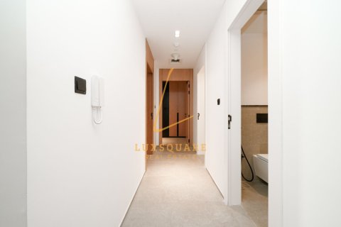 阿联酋 Dubai Jumeirah Village Circle 待租 : 2 卧, 114 平方米 , 编号763890 - 照片 18