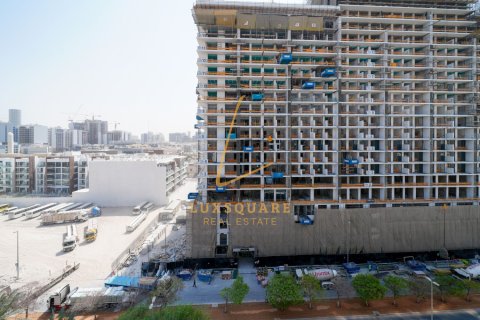 阿联酋 Dubai Jumeirah Village Circle 待租 : 2 卧, 114 平方米 , 编号763890 - 照片 27