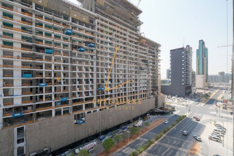 阿联酋 Dubai Jumeirah Village Circle 待租 : 2 卧, 114 平方米 , 编号763890 - 照片 26