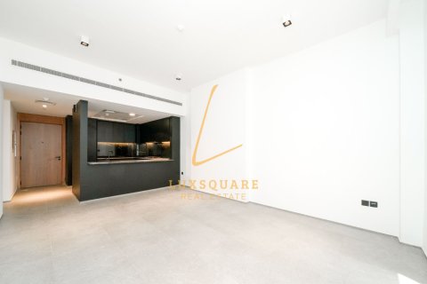 阿联酋 Dubai Jumeirah Village Circle 待租 : 2 卧, 114 平方米 , 编号763890 - 照片 5