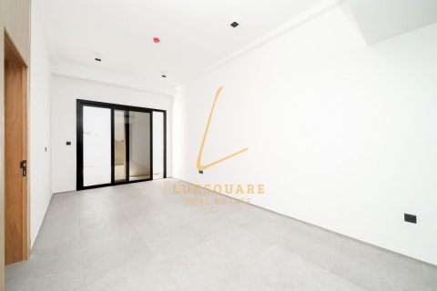 Jumeirah Village Circle, Dubai, BAE’de daire 1 yatak odası, 106 m&sup2; No 763889