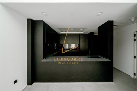Apartment sa Jumeirah Village Circle, Dubai, UAE 1 silid-tulugan, 106 sq.m. № 763889 - larawan 6