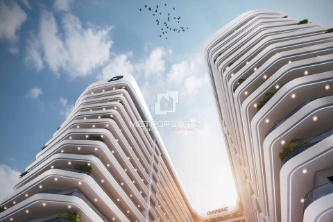 Wohnung zum Verkauf in DAMAC Hills (Akoya by DAMAC), Dubai, VAE 2 Schlafzimmer, 96 m2 Nr. 665027 - Foto 7