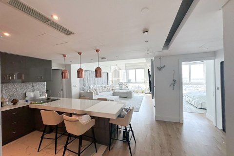 Apartament do wynajęcia w Palm Jumeirah, Dubai, ZEA 3 sypialnie, 234 mkw., nr 665040 - zdjęcie 10