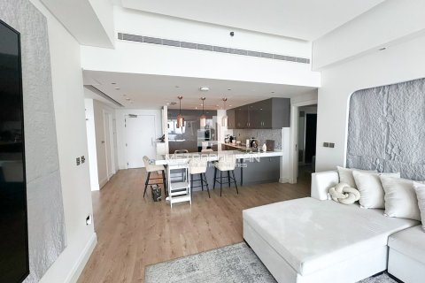 Apartament do wynajęcia w Palm Jumeirah, Dubai, ZEA 3 sypialnie, 234 mkw., nr 665040 - zdjęcie 2