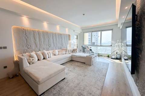 Apartament do wynajęcia w Palm Jumeirah, Dubai, ZEA 3 sypialnie, 234 mkw., nr 665040 - zdjęcie 6