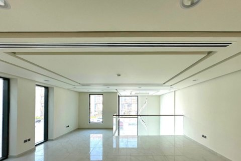Müüa villa asukohaga Dubai, AÜE: 4 magamistoaga, 259 m² Nr 735969 - pilt 12