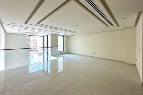 Müüa villa asukohaga Dubai, AÜE: 4 magamistoaga, 259 m² Nr 735969 - pilt 3