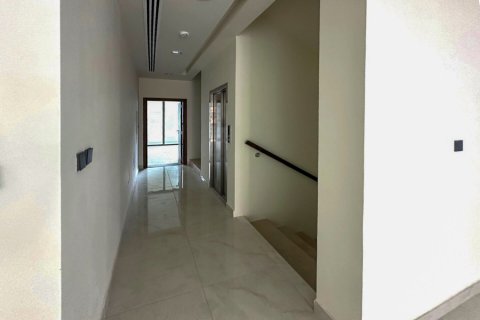 Müüa villa asukohaga Dubai, AÜE: 4 magamistoaga, 259 m² Nr 735969 - pilt 10