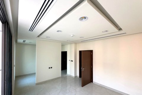 Müüa villa asukohaga Dubai, AÜE: 4 magamistoaga, 259 m² Nr 735969 - pilt 7