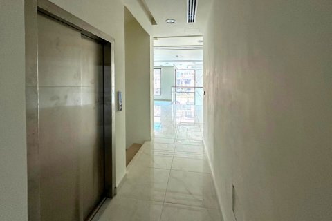 Müüa villa asukohaga Dubai, AÜE: 4 magamistoaga, 259 m² Nr 735969 - pilt 4