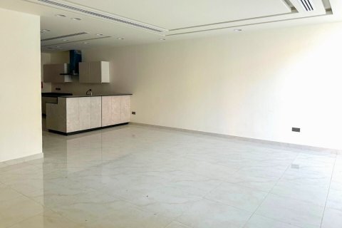 Müüa villa asukohaga Dubai, AÜE: 4 magamistoaga, 259 m² Nr 735969 - pilt 8