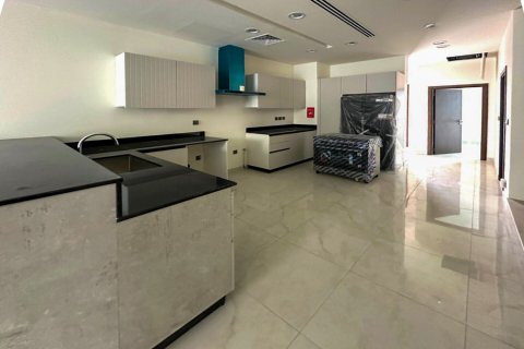 Müüa villa asukohaga Dubai, AÜE: 4 magamistoaga, 259 m² Nr 735969 - pilt 11