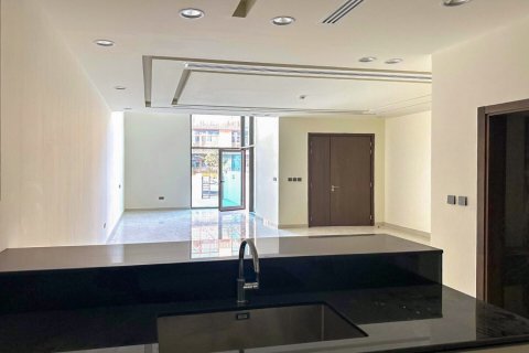 Müüa villa asukohaga Dubai, AÜE: 4 magamistoaga, 259 m² Nr 735969 - pilt 14