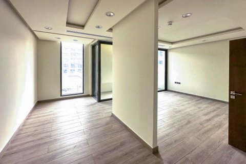 Müüa villa asukohaga Dubai, AÜE: 4 magamistoaga, 259 m² Nr 735969 - pilt 2