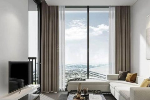 Lägenhet till försäljning i Motor City, Dubai, UAE 1 sovrum, 58 kvm Nr. 735965 - fotografi 4