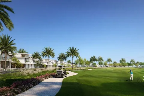 Dubai Lifestyle City, UAE의 판매용 아파트 침실 1개, 37제곱미터 번호 729396 - 사진 3