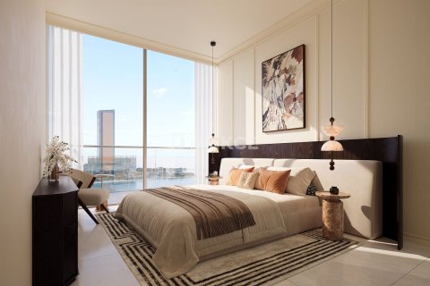 Ras Al Khaimah, BAE’de satılık daire 3 yatak odası, 155 m² No 705299 - fotoğraf 13