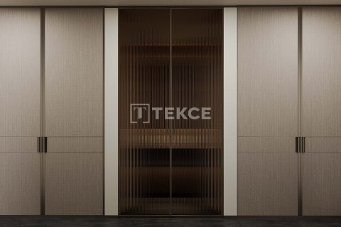 Dupleks në Dubai, Emiratet e Bashkuara Arabe 3 dhoma gjumi, 331 m2. № 705295 - Foto 18