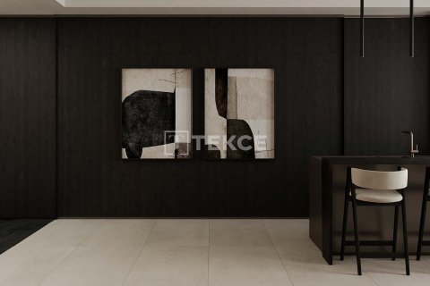 Dupleks në Dubai, Emiratet e Bashkuara Arabe 3 dhoma gjumi, 331 m2. № 705295 - Foto 12