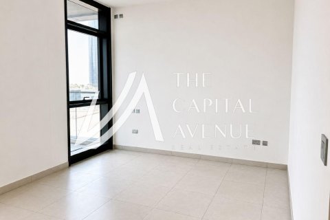 Lägenhet till försäljning i Al Reem Island, Abu Dhabi, UAE 1 sovrum, 73.39 kvm Nr. 762829 - fotografi 4
