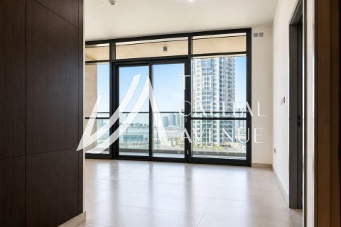 Lägenhet till försäljning i Al Reem Island, Abu Dhabi, UAE 1 sovrum, 73.39 kvm Nr. 762829 - fotografi 2