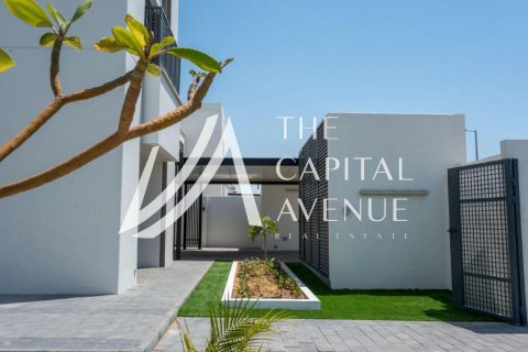 Villa à vendre à  Al Shamkha, Abu Dhabi, EAU 5 chambres, 507.81 m2 № 762828 - photo 5