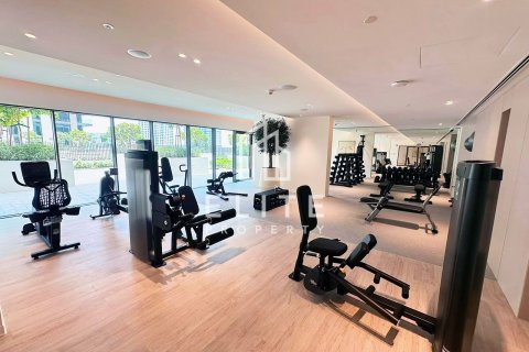 Üürile anda korter asukohaga Dubai Hills Estate, AÜE: 3 magamistoaga, 156 m² Nr 757712 - pilt 11
