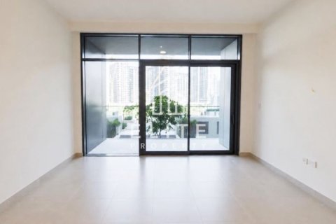 Üürile anda korter asukohaga Dubai Hills Estate, AÜE: 3 magamistoaga, 156 m² Nr 757712 - pilt 4