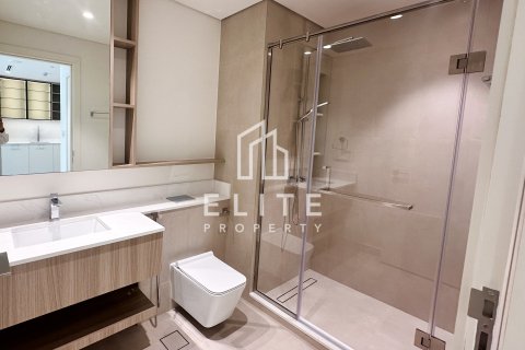 Üürile anda korter asukohaga Dubai Hills Estate, AÜE: 3 magamistoaga, 156 m² Nr 757712 - pilt 15