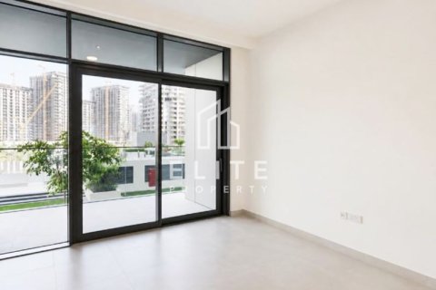 Üürile anda korter asukohaga Dubai Hills Estate, AÜE: 3 magamistoaga, 156 m² Nr 757712 - pilt 3