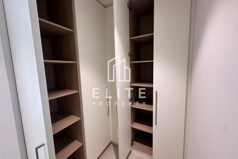 Üürile anda korter asukohaga Dubai Hills Estate, AÜE: 3 magamistoaga, 156 m² Nr 757712 - pilt 17