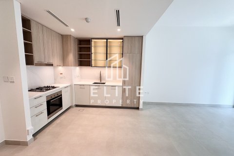 Üürile anda korter asukohaga Dubai Hills Estate, AÜE: 3 magamistoaga, 156 m² Nr 757712 - pilt 13