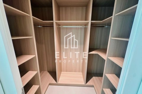 Üürile anda korter asukohaga Dubai Hills Estate, AÜE: 3 magamistoaga, 156 m² Nr 757712 - pilt 5