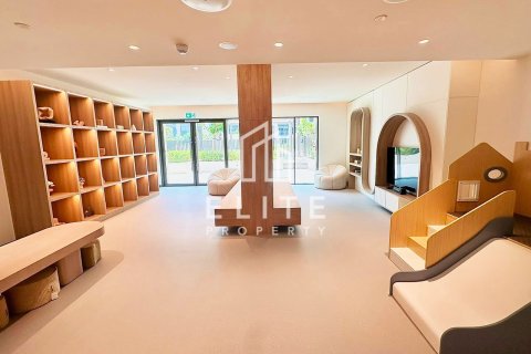 Üürile anda korter asukohaga Dubai Hills Estate, AÜE: 3 magamistoaga, 156 m² Nr 757712 - pilt 8