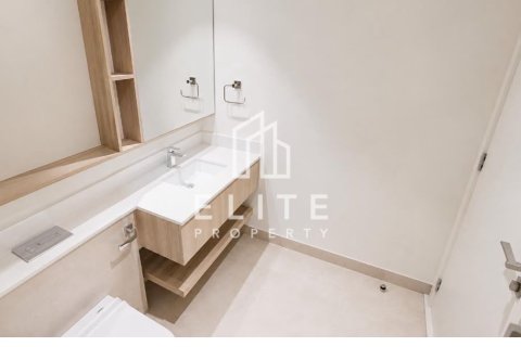 Üürile anda korter asukohaga Dubai Hills Estate, AÜE: 3 magamistoaga, 156 m² Nr 757712 - pilt 16