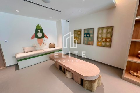Üürile anda korter asukohaga Dubai Hills Estate, AÜE: 3 magamistoaga, 156 m² Nr 757712 - pilt 6