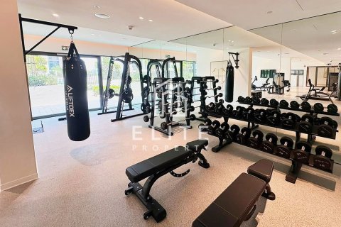 Üürile anda korter asukohaga Dubai Hills Estate, AÜE: 3 magamistoaga, 156 m² Nr 757712 - pilt 9