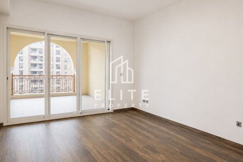 Palm Jumeirah, Dubai, BAE’de daire 3 yatak odası, 227 m&sup2; No 757709