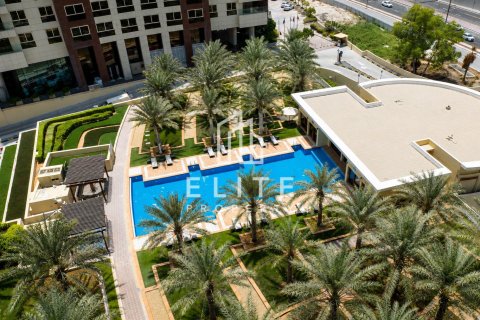 Palm Jumeirah、Dubai、UAE にあるマンションの賃貸物件 3ベッドルーム、227 m2、No757709 - 写真 15