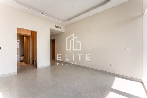 Apartment sa Dubai Hills Estate, UAE 2 silid-tulugan, 131 sq.m. № 757710 - larawan 12