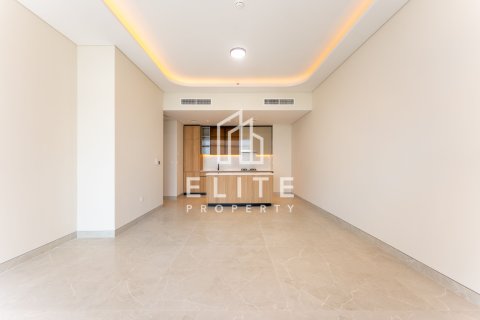 Apartment sa Dubai Hills Estate, UAE 2 silid-tulugan, 131 sq.m. № 757710 - larawan 4