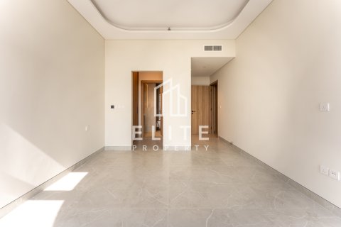 Apartment sa Dubai Hills Estate, UAE 2 silid-tulugan, 131 sq.m. № 757710 - larawan 8