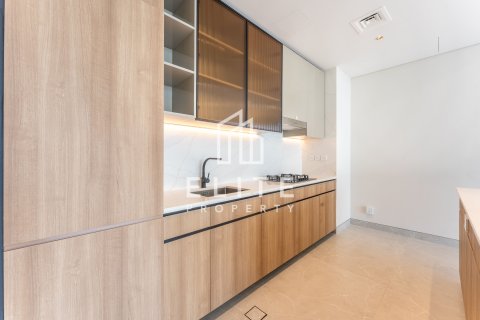 Apartment sa Dubai Hills Estate, UAE 2 silid-tulugan, 131 sq.m. № 757710 - larawan 2