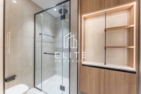 Apartment sa Dubai Hills Estate, UAE 2 silid-tulugan, 131 sq.m. № 757710 - larawan 6