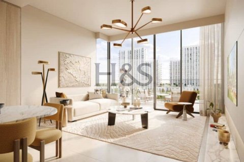 Dubai Hills Estate, Dubai, BAE’de daire 3 yatak odası, 147 m&sup2; No 642291