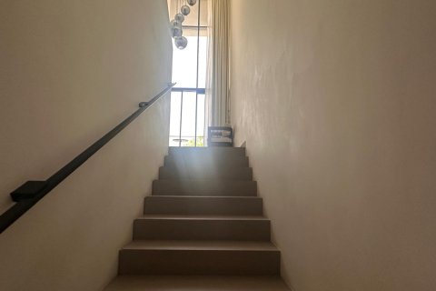 فيلا للبيع في Tilal City، الشارقة، الإمارات العربية المتحدة 5 غرفة نوم ، 509.29 متر مربع ، رقم 748313 - صورة 12