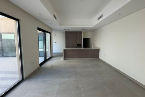 Таунхаус Шарджа, БАӘ-да 4 жатын бөлмелер, 255.48 м² № 749252 - фото 2