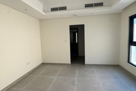 Таунхаус Шарджа, БАӘ-да 4 жатын бөлмелер, 255.48 м² № 749252 - фото 10