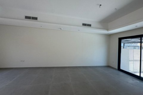 Таунхаус Шарджа, БАӘ-да 4 жатын бөлмелер, 255.48 м² № 749252 - фото 14